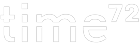 time72 Logo